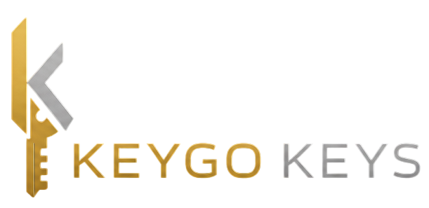 key go